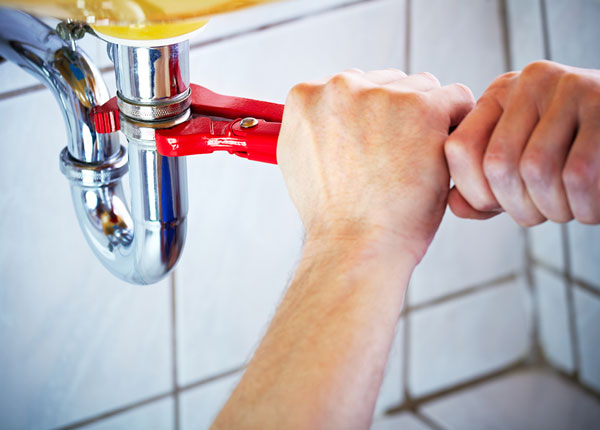 About Cape May Point Plumbers